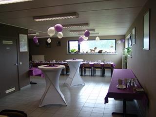 Filippus Vakantiehoeve Maldegem Εξωτερικό φωτογραφία